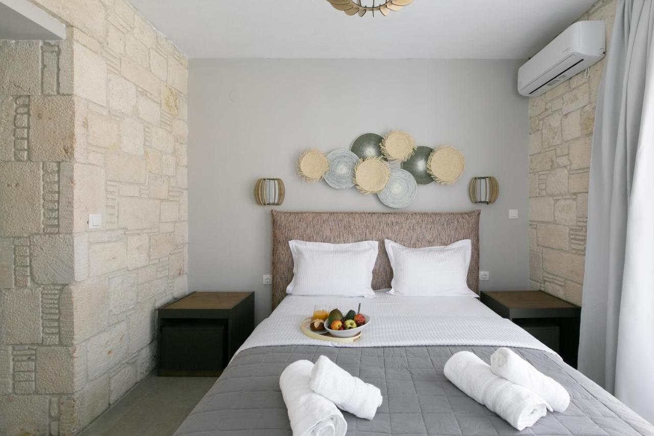 The Euphoria Club Luxury Villa