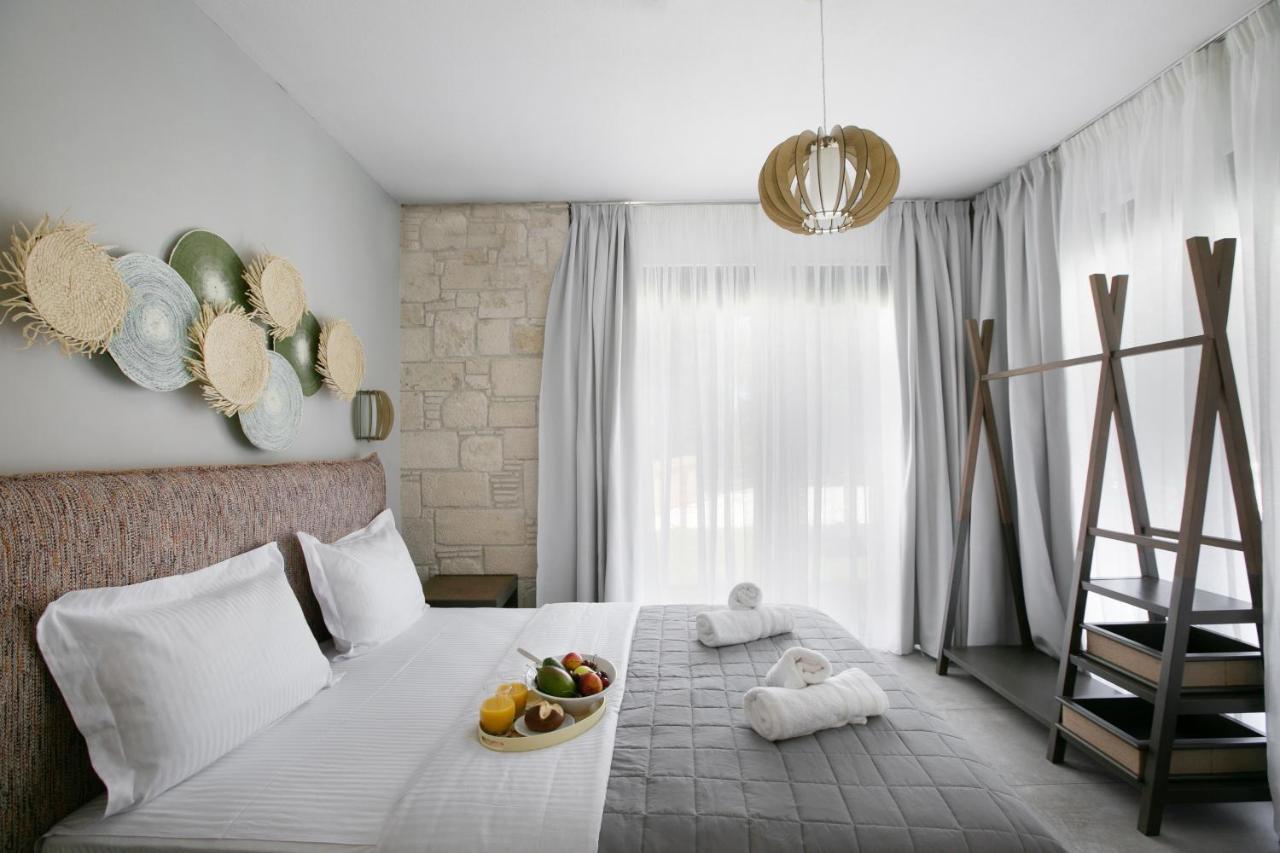 Villa The Euphoria Club Luxury *