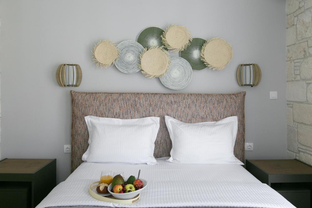 The Euphoria Club Luxury Villa *