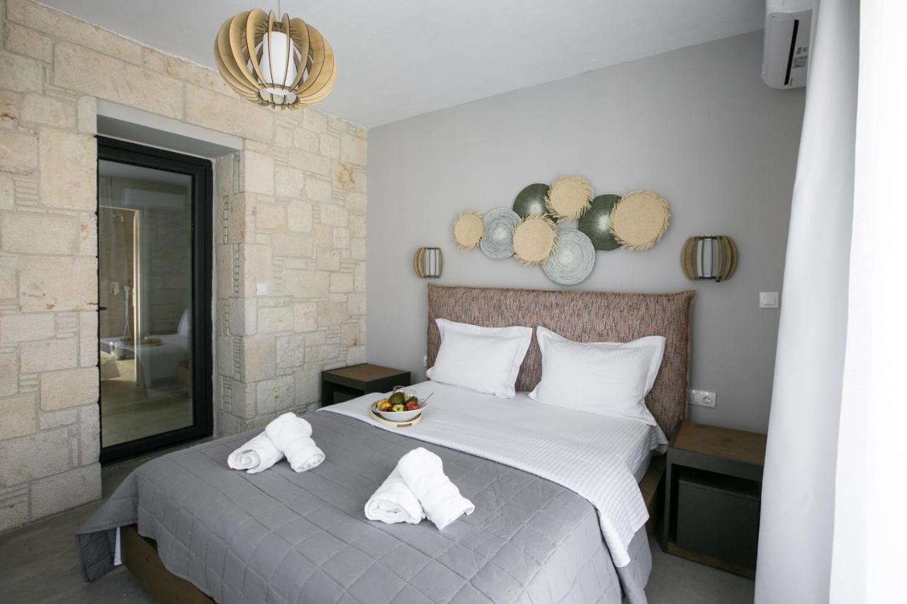 The Euphoria Club Luxury Vilă