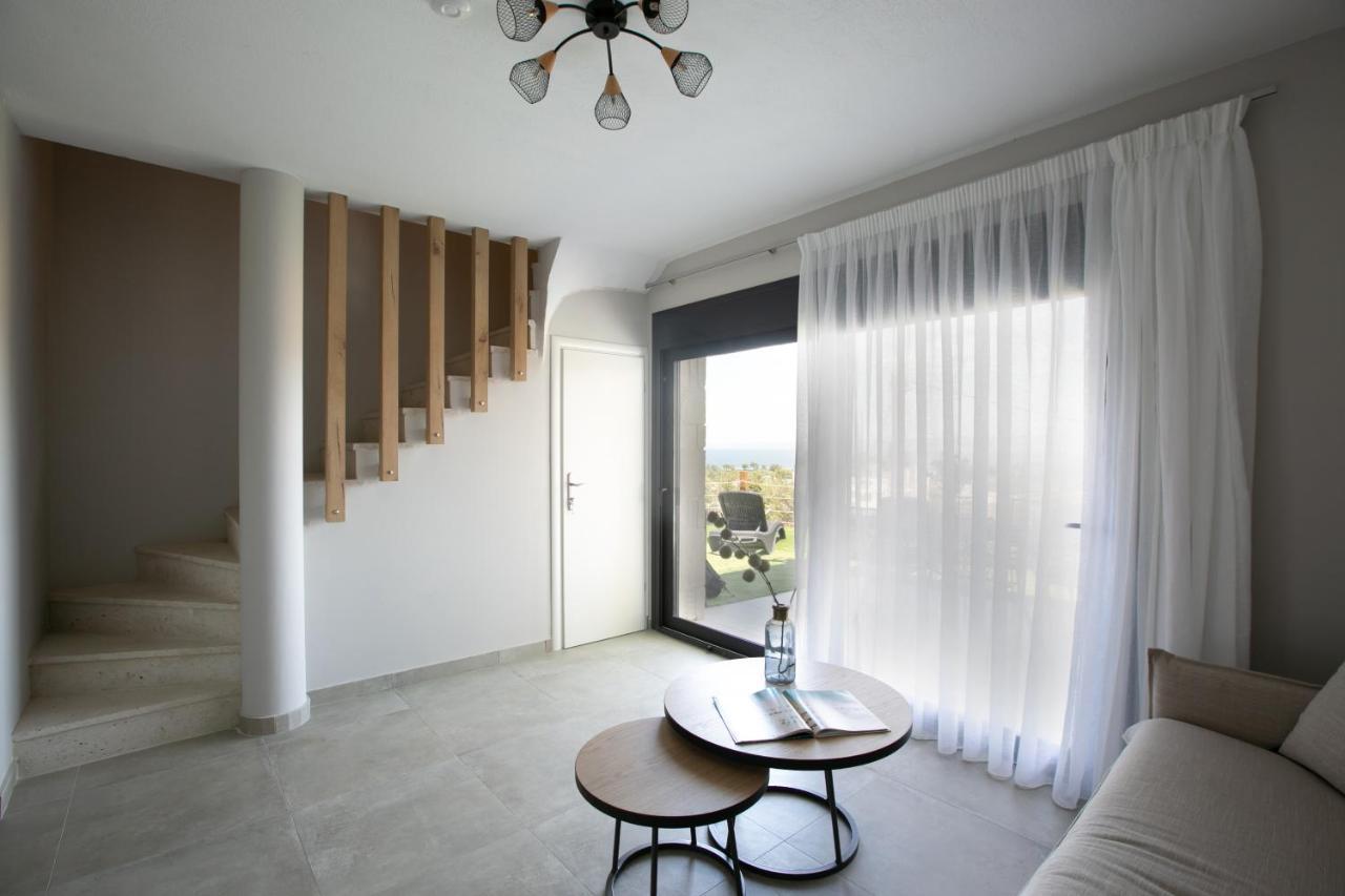 Vilă The Euphoria Club Luxury *